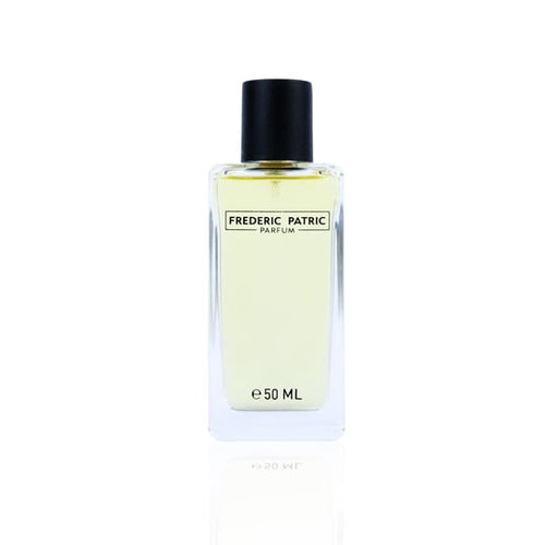 A1 | Inspired by Armani Acqua di Gio | Aqua Essence